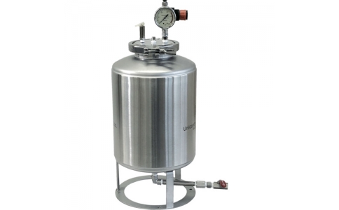 （株）折兼  446678  パックスタイル　小巻ロールポリ　１２号８００枚巻