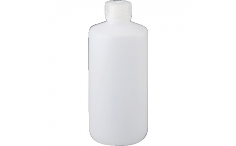 アズワン（株）  1-2688-08  ＡＳ　細口試薬ボトル２００２－００１６　（１２本入）