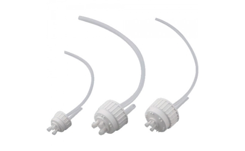 アズワン（株）  1-1485-01  ＡＳ　スクリュキャップ２１６２－０５３１ＪＰ