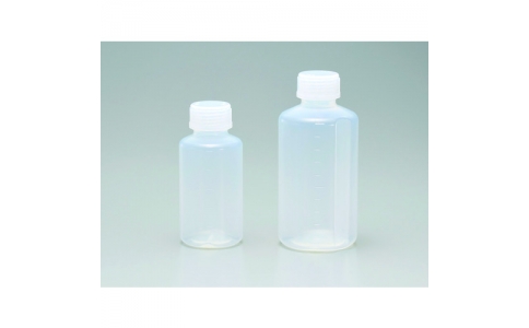 大黒工業（株）  31252  大黒　ペーパートレー　ＤＴ－６