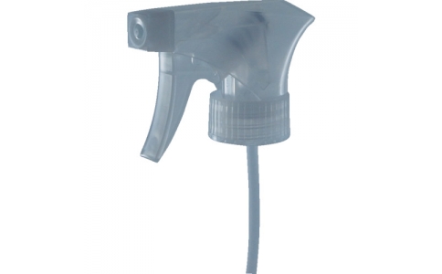 竹本容器（株）  7030030029  ＴＡＫＥＭＯＴＯ　ＴＳ－８００－２／２８－４００（Ｎ）１４０ｍｍ