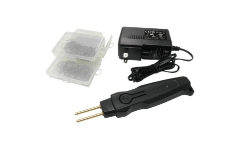 （株）ワールドツール  2008000007799  アストロプロダクツ　プラスチックリペアキット　ＰＲ７７９