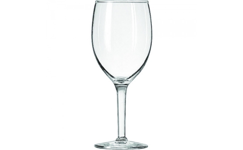 遠藤商事（株）  PLB2001  ＴＫＧ　リビー　サイテイション（６ヶ入）　ワイン／ビアーグラスＮｏ．８４６４