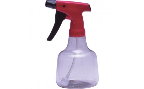 （株）フルプラ  703-01  フルプラ　ダイヤスプレースウィング３００レッド