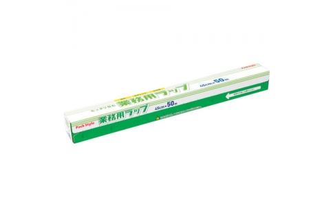 エー・エム・プロダクツ（株）  DRM680-BK  ｐｉｇ　ポリバープレスファンネル　黒