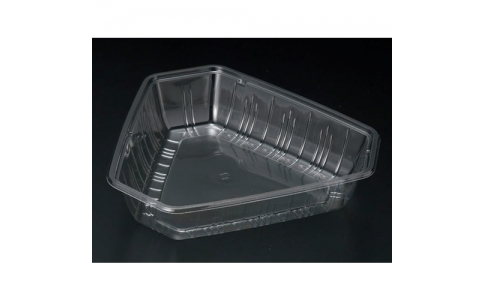 （株）折兼  441162  パックスタイル　ＢＰフルーツ　３Ｍ　クリア