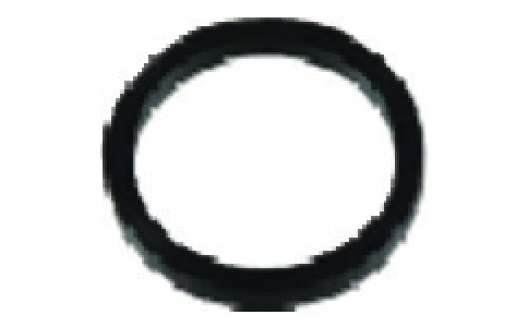 東京硝子器械（株）  419-32-03-54  ＴＧＫ　保存缶用フッ素ゴムパッキン　８０