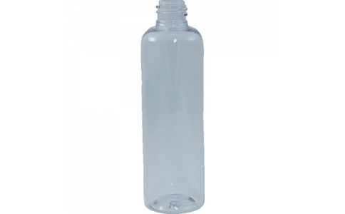 竹本容器（株）  2270080001  ＴＡＫＥＭＯＴＯ　ＰＥＭＩ－１２０Ａ　Ｎｏ．１（Ｎ）　ミラーマット並