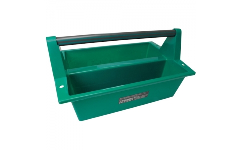 （株）ワールドツール  2003000005202  アストロプロダクツ　プラスチックキャリートレー