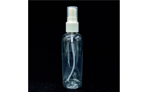 日東金属工業（株）  ST-W-FL-18  日東　蛇口付汎用容器平鋼脚付　４Ｌ