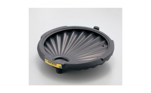 アズワン（株）  1-4859-01  ＡＳ　ドラム缶用ポリロート