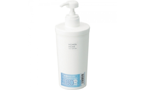 リス（株）  GREL210  リス　Ｈ＆Ｈ　ディスペンサー　　Ｗ