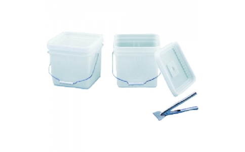 東京硝子器械（株）  125-23-63-21  ＴＧＫ　トスロン密閉容器用オープナー