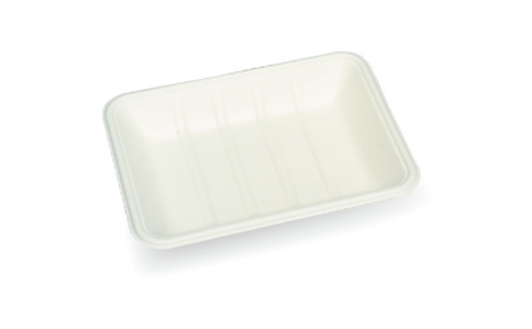 大黒工業（株）  3289911  大黒　モールドトレイ　ＭＴ－８