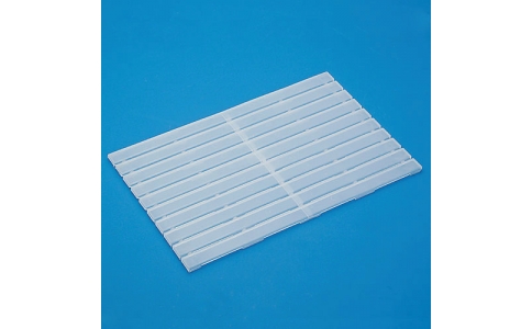 蝶プラ工業（株）  140052  蝶プラ　クルードスノコＭ