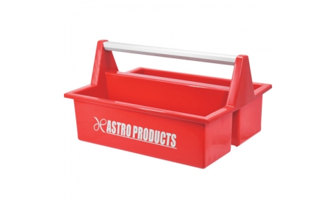 （株）ワールドツール  2003000001990  アストロプロダクツ　プラスチックツールトレー