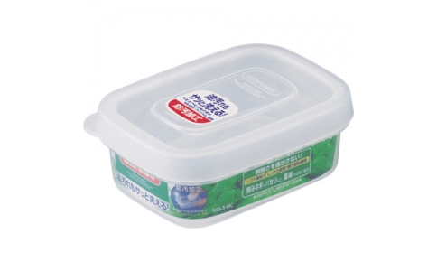 アスベル（株）  403019  ユニックス　ＭＣ　ＮＯ－５