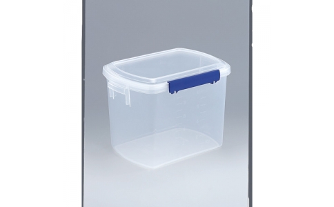 新輝合成（株）  4973221056773  ＴＯＮＢＯ　シールストッカーＣ－３３