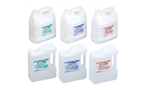 アズワン（株）  1-1446-01  ＡＳ　ラボメイトＥ　Ｅ１００－１７０１８