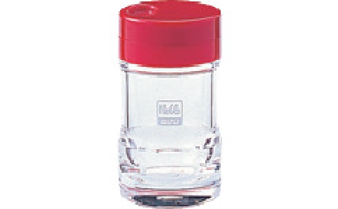 リス（株）  GNOB085  リス　ノ－ブル　塩　胡椒入れ　Ｒ