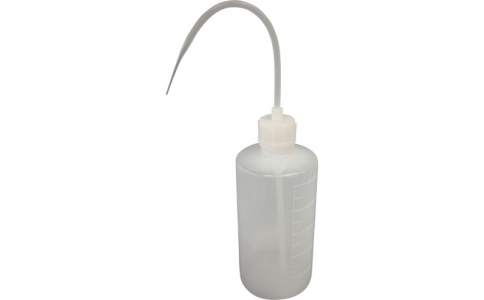 （株）ヨトリヤマ  11763  ヨトリヤマ　洗浄ビン５００ｍｌ