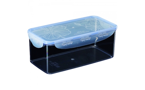 アスベル（株）  373947  アスベル　ユニックスタイトロック　長角型小　４個入り　ブルー