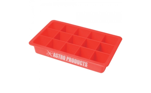 （株）ワールドツール  2002000025609  アストロプロダクツ　プラスチック　マグネットパーツトレー