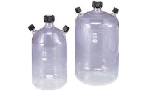 柴田科学（株）  4589988596607  ＳＩＢＡＴＡ　サージ短ク　２Ｌ