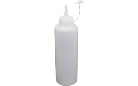 （株）ヨトリヤマ  12016  ヨトリヤマ　ポリペール缶　３．５Ｌ