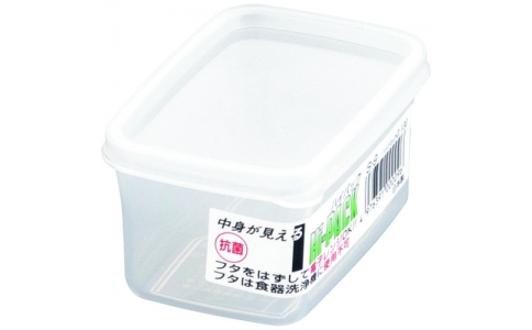 遠藤商事（株）  AHI02009  ＴＫＧ　エンテック　ハイパック　角型　Ｓ－９