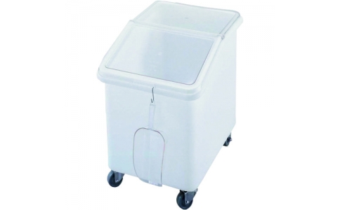 遠藤商事（株）  AIV2401  ＴＫＧ　キャンブロ　イングリーディエント・ピン　ＩＢＳ２０