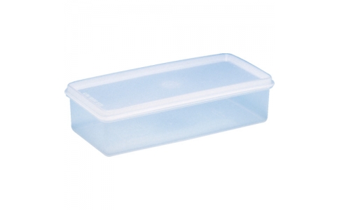 新輝合成（株）  5386  ＴＯＮＢＯ　シールウエア　ＯＡ－１