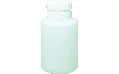 遠藤商事（株）  AHC6002  ＴＫＧ　キャンブロ丸型フードコンテナー密封カバー　ＲＦＳ２ＳＣＰＰ