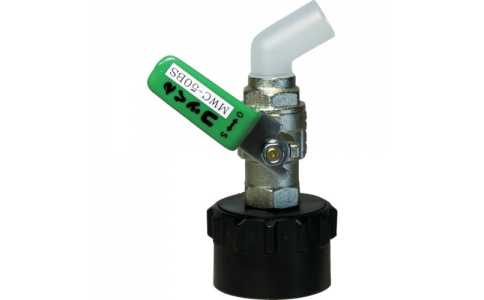 アズワン（株）  4-5602-12  ＡＳ　角型容器専用キャップ