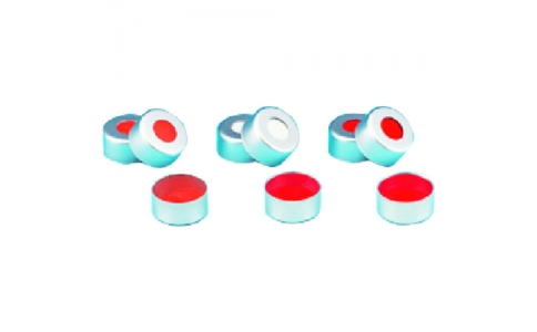 東京硝子器械（株）  149-04-36-47  ＴＧＫ　キャップ　１１０３０１９６　１００個