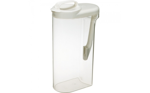 新輝合成（株）  4973221032463  ＴＯＮＢＯ　アクアボトル　Ｍ－２７