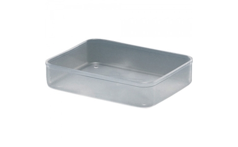 （株）折兼  603940  パックスタイル　紙ストロー　６φ×２１０ｍｍ　白（袋入）