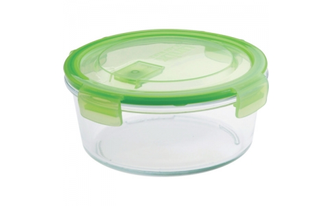 アスベル（株）  4974908336317  アスベル　エア弁付ガラスタイトロック３３６３グリーン