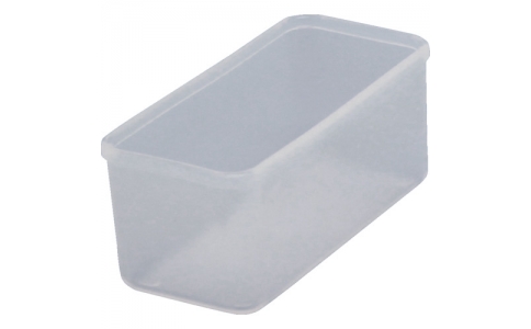 （株）フロンケミカル  NR1351-001  フロンケミカル　ＰＦＡデスコケース　Ｃ－１