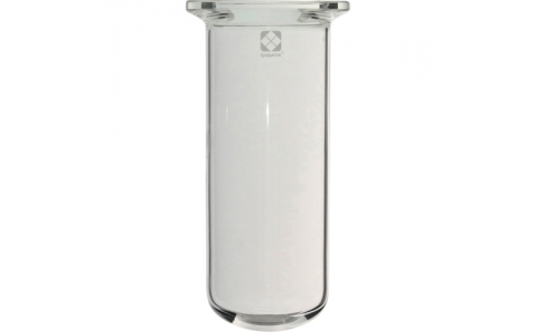 柴田科学（株）  054330-1200  ＳＩＢＡＴＡ　セパラブル反応容器　ＣＰ－３００用　２００ｍＬ