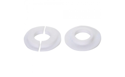 柴田科学（株）  017200-950101  ＳＩＢＡＴＡ　洗浄びんホルダーＡ・Ｂ