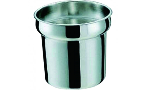 遠藤商事（株）  ABZ02017  ＴＫＧ　ＳＡ１８－８ベジタブルインセット　１７ｃｍ