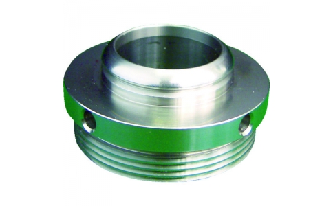 （株）ミヤサカ工業  DRA-1  ミヤサカ　ドラム缶用アダプター