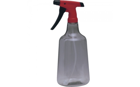 （株）フロンケミカル  NR1354-002  フロンケミカル　ＰＦＡ小型トレー　Ｍ