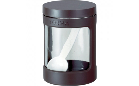 日東金属工業（株）  HT-ST-ASCA-565  日東　ホッパー型汎用容器　１５０Ｌ　架台付（作業台・取っ手・蓋置付）