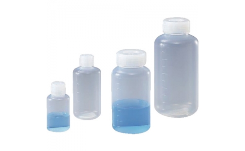 アズワン（株）  4-5342-01  ＡＳ　ビッグボーイ細口１００ｍｌ