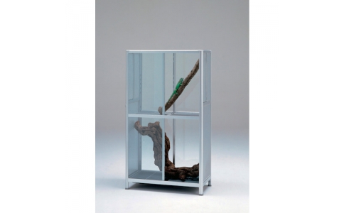 （株）ピカコーポレイション  4989247341014  ピカ　ペットケージＭＲＥ型