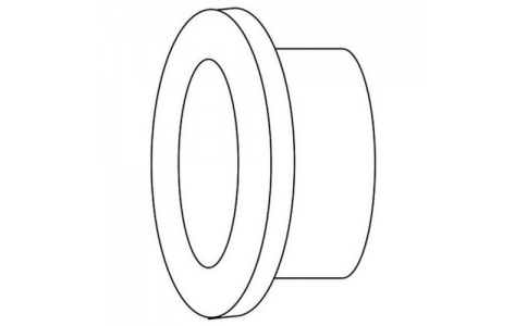 （株）フルプラ  93090  フルプラ　部品中栓（＃２００＃３０２＃３０３＃３０４＃３００＃３１７用）