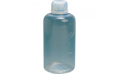 （株）フロンケミカル  NR0188-002  フロンケミカル　ＰＦＡ細口試薬瓶