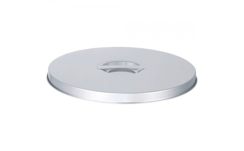 日東金属工業（株）  SF-18  日東　ストック蓋　１８用